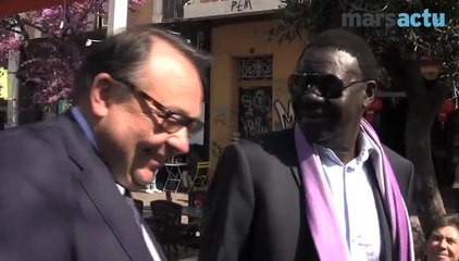 Municipales 2014 : Qui sont vraiment les écologistes ?