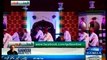 Samaa TV Qutab Online Bilal Qutab special program on MQM Sufi-E-Kiram Conference in Lahore
