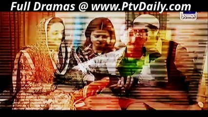 Meri Maa By Geo TV Episode 119 - 19th March 2014 -p2