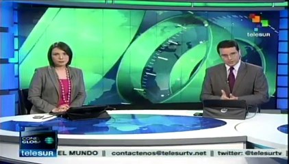 Yatsenyuk asegura que conflicto con Rusia ya es militar