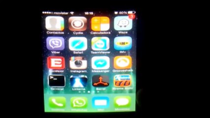 como BAJAR MUSICA GRATIS en iPhone  iPad y iPod Touch