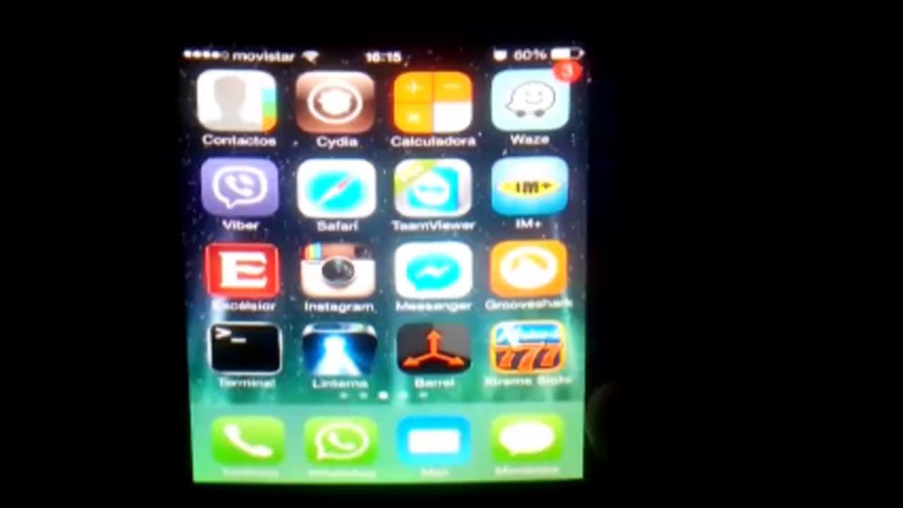 como BAJAR MUSICA GRATIS en iPhone  iPad y iPod Touch