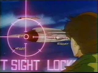 Comandos em Ação 140 - Olho por olho