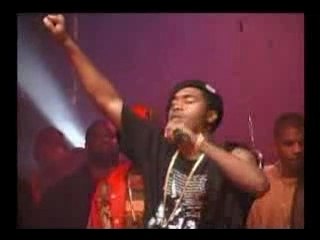 eminem nas & tupac open doors