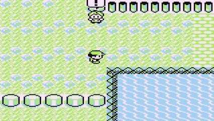 Pokemon Bleu Only Run  Kadabra | Episode 03 - FR