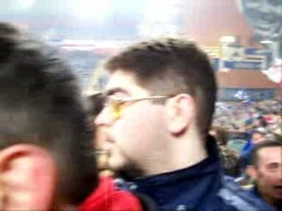 03-04 sampdoria-reggina