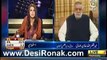 Aaj with Reham Khan – 19th March 2014 - Video Dailymotion