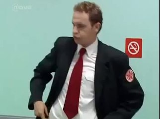 Semsudin Dino Poplava- KOBNE PEČURKE