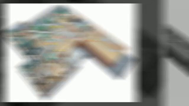 Ductless System in Tempe (Cooling Specific Portions).