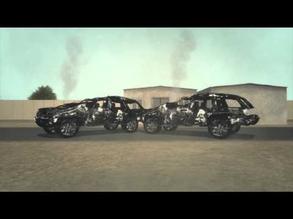 Fifteen in Yemen wedding convoy killed in drone strike