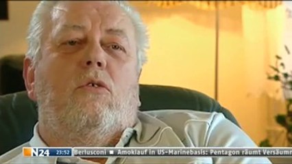 Die private Geschichte der Honeckers: Das Leben eines DDR-Ehepaars im Fokus 🕰️