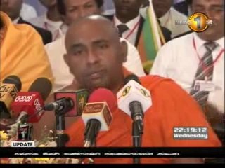 10pm prime time news sirasa 19th march 2014