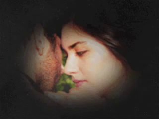 SESLİETKİN | Seslietkin | Saygın-Bey CanLı