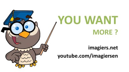 Learn Estonian # From 0 to 9