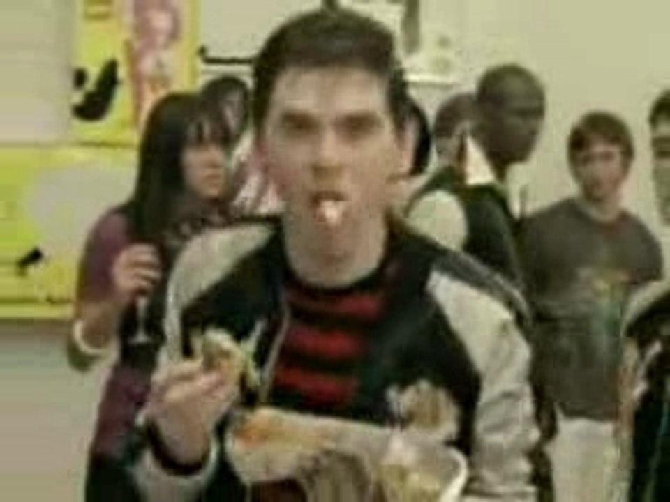 Franz Ferdinand - Do You Want To