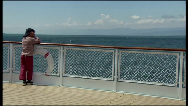 Film annonce 17e festival international des scénaristes