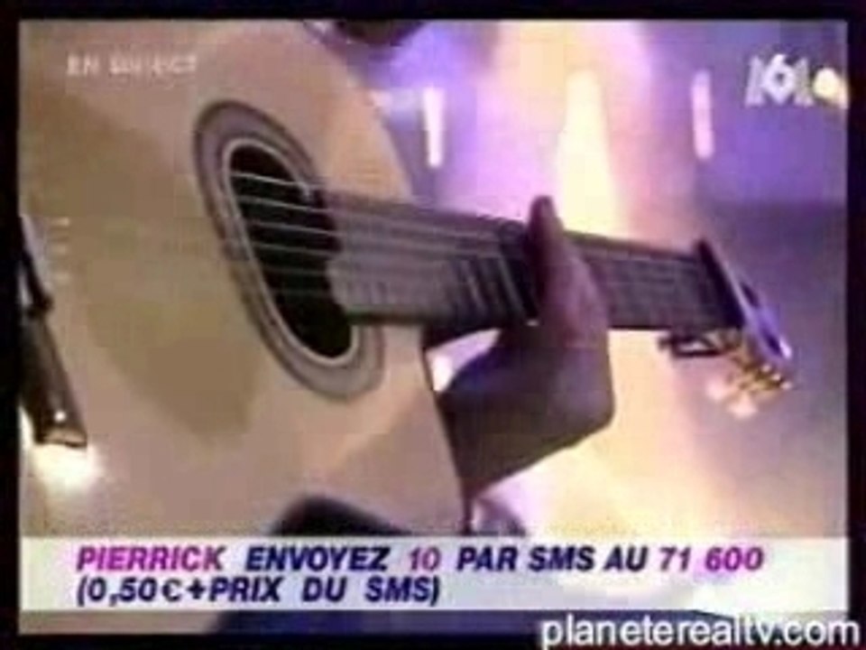 tearsinheaven