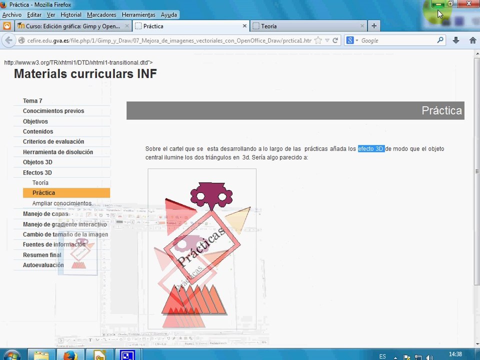 Gimp_tema7_actividad3