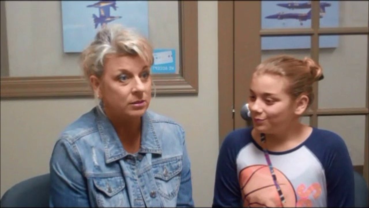 Bohle Family Dentistry - Paducah Cosmetic Dentist and Family Dentist