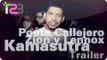 Poeta Callejero ft. Zion y Lennox - 