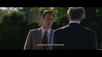 Jack Strong - Pełna wersja - link w opisie HD