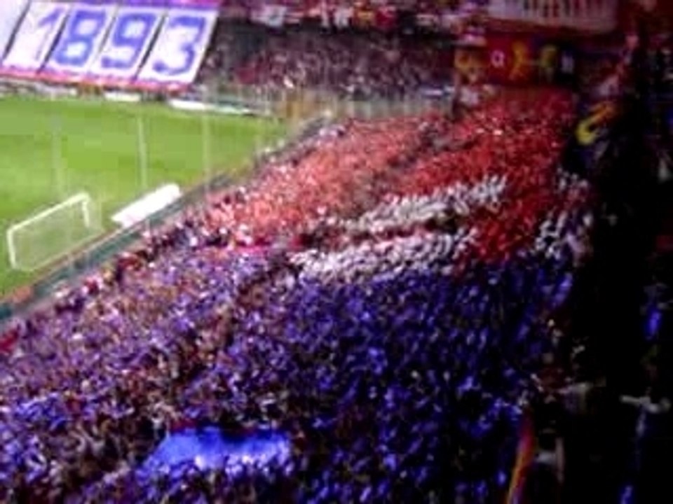 04-05 genoa-venezia