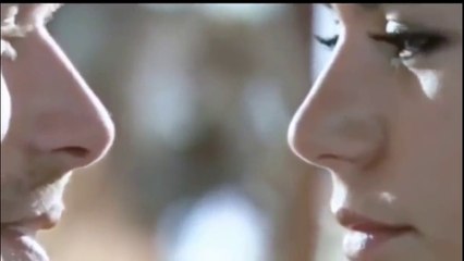 عمرو دياب قلبى اختارك-مهند وسمر