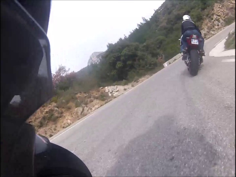 samedi8
