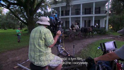 Zniewolony 12 Years a Slave (2014) - Pełna wersja dvdrip, link w opisie HD