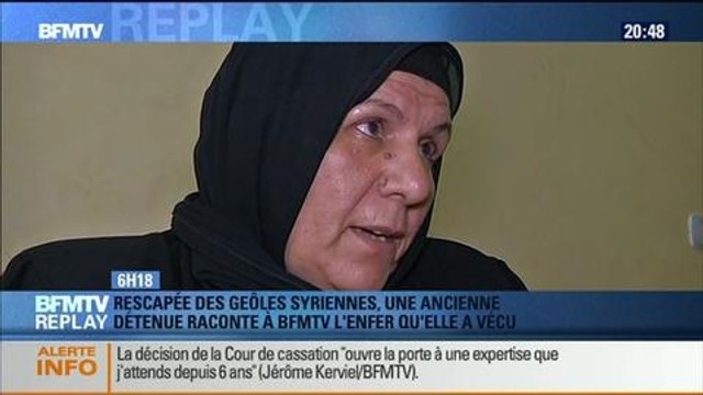 BFMTV Replay: Toulouse rend un hommage solennel aux victimes de Mohammed Merah - 19/03