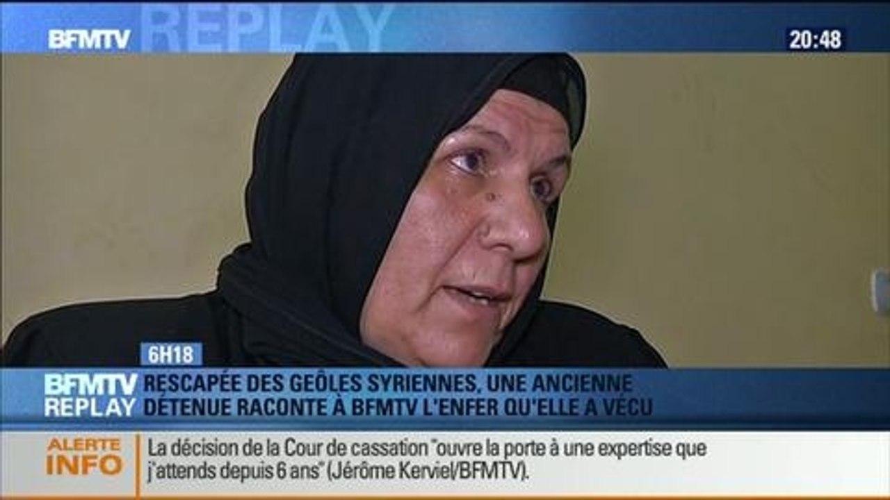 BFMTV Replay: Toulouse rend un hommage solennel aux victimes de Mohammed Merah - 19/03