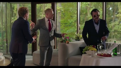 WKRĘCENI HD - full version, pełna wersja, oglądaj online, pobierz na dysk HD