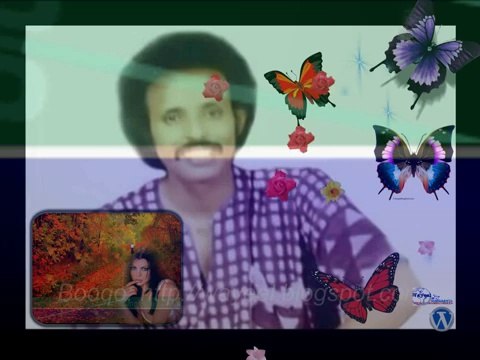 Haddii Jacayl Sir Laga Dhigo, wq Maxamed Mooge