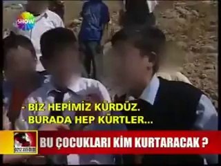 www.seslidefatsa.com bu sitede herşey var karı kiz am göt