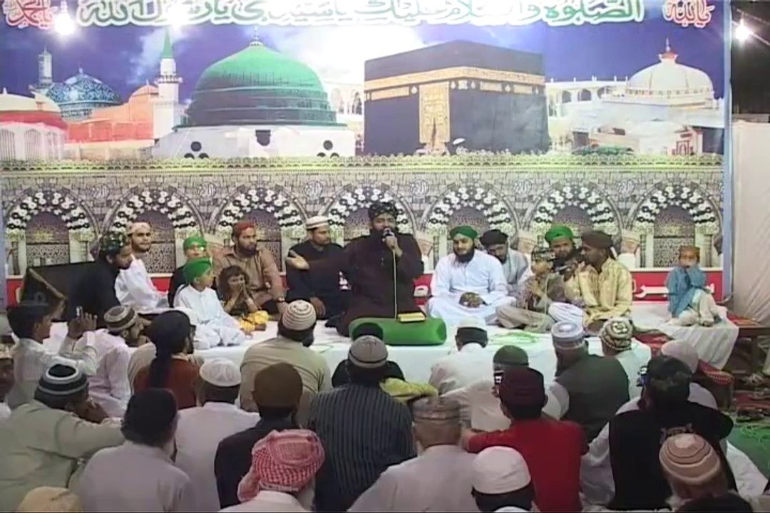 IQBAL MEMON 01