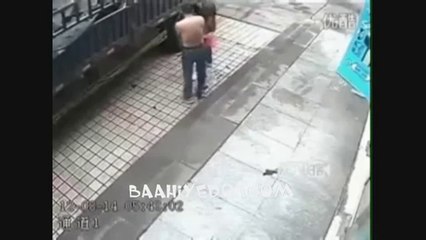 ninkii soo joog laga waayo soo jiifa laga hela