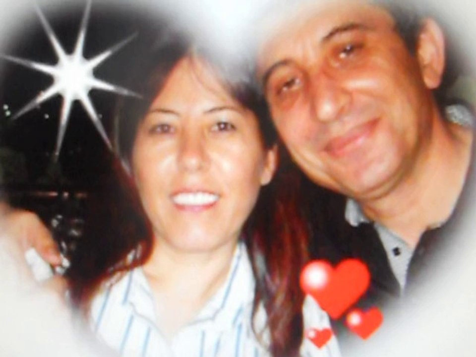 ♥ Yokluğun yağmura yazı yazmak kadar zor, sensizlik ölüm kadar acı,sen nefes kadar önemli, canım kadar değerlisin, iyiki doğdun birtanem.