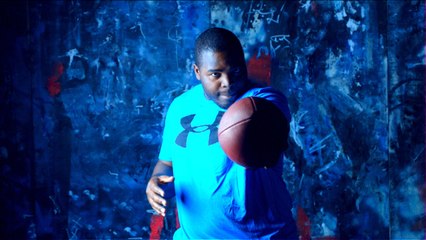 First Draft: Louis Nix