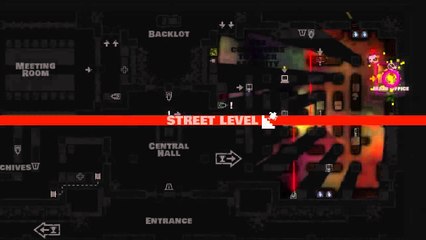 SO FRENCH, SO FRESH! | Krism, Minx and Ziegs in... Monaco