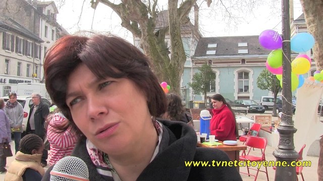 Expulsions locatives : Quand les élus fabriquent la pauvreté