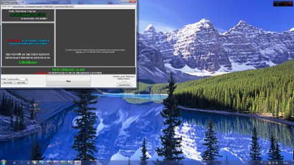 Desktop 19-03-2014 22-24-33