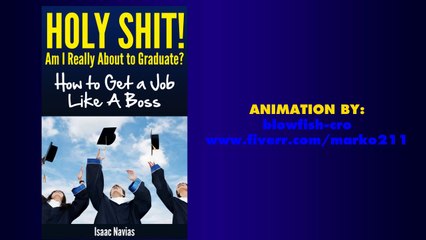 Find your High-Paying Job Today