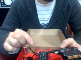 0535 894 47 46 arslanlar elektronik tv tamir uydu çanak kurulumu