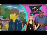 Ed Sheeran   Playboy Models?! - Popoholics Episode 36