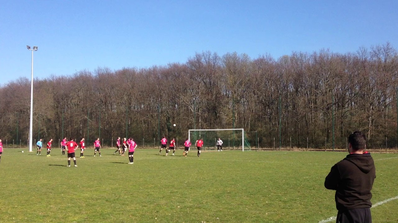 BR - Villers