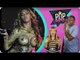 Why Girls Love Beyonce and Guys Love Beyonce's Nipples - Popoholics Episode 33