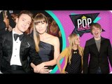 Celebrity Couples That Need to Happen NOW -- Feat. Shane Dawson -- Popoholics Episode 28