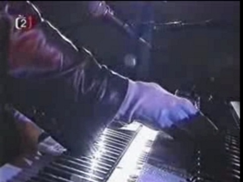 JMJ 9