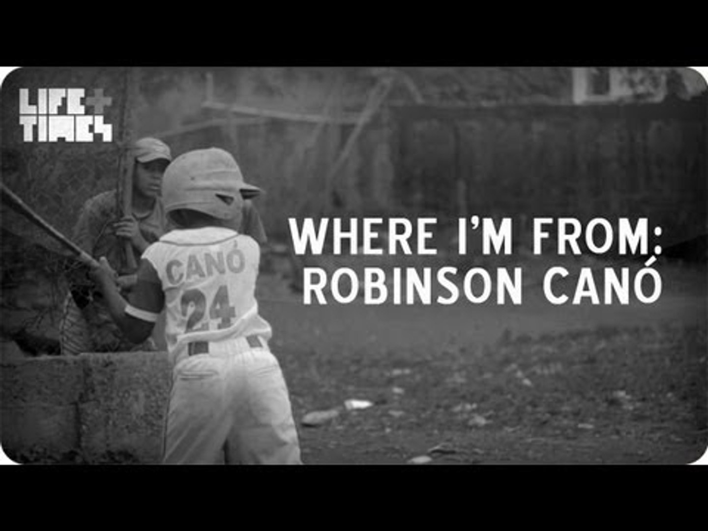 2010 Season Preview: Will the real Robinson Cano please stand up