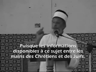 6_10 La vague Gog-Magog –  Imran Hosein